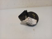 Claxon Audi A4 B8 2.0 TDI OEM 2008-2015