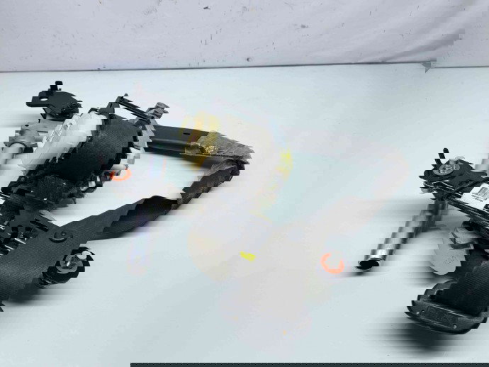  Centura dreapta fata Kia Sportage III [Fabr 2010-2016] 88820-3U200