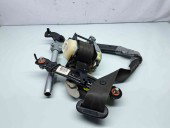  Centura dreapta fata Kia Sportage III [Fabr 2010-2016] 88820-3U200