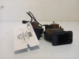 Claxon Ford C Max 1.8 TDCI OEM 2005-2010