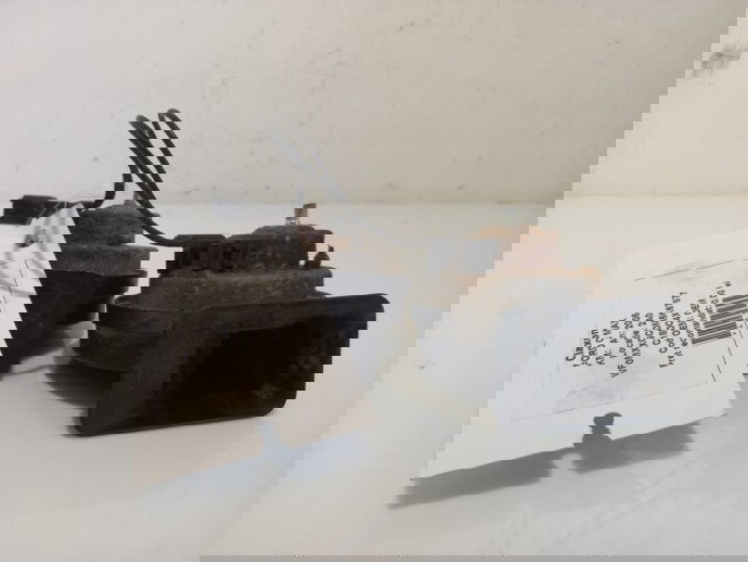 Claxon Ford C Max 1.8 TDCI OEM 2005-2010