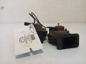 Claxon Ford C Max 1.8 TDCI OEM 2005-2010