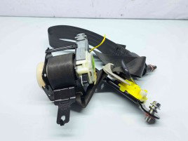  Centura stanga fata Kia Sportage III [Fabr 2010-2016] 88810-3U210