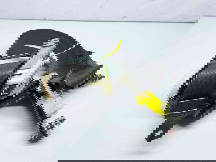  Centura stanga fata Kia Sportage III [Fabr 2010-2016] 88810-3U210