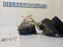 Claxon Ford S Max 1.8 TDCI OEM 2007-2009