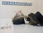 Claxon Ford S Max 1.8 TDCI OEM 2007-2009