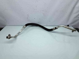 Conducta AC Renault Scenic 3 [Fabr 2009-2015] OEM 1.5 DCI K9K837  