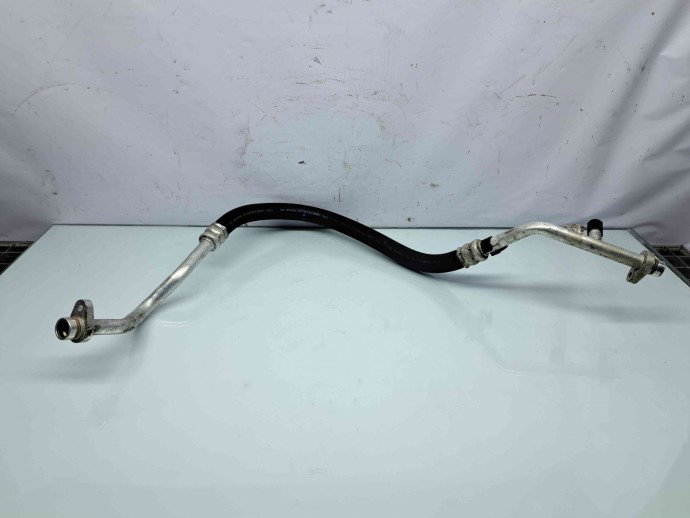 Conducta AC Renault Scenic 3 [Fabr 2009-2015] OEM 1.5 DCI K9K837  