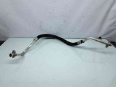 Conducta AC Renault Scenic 3 [Fabr 2009-2015] OEM 1.5 DCI K9K837  