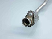 Conducta AC Renault Scenic 3 [Fabr 2009-2015] OEM 1.5 DCI K9K837  