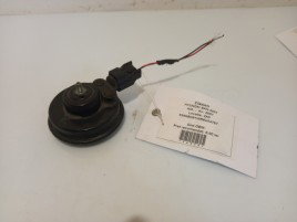 Claxon Hyundai Santa Fe 2.2 CRDI OEM 2005-2012