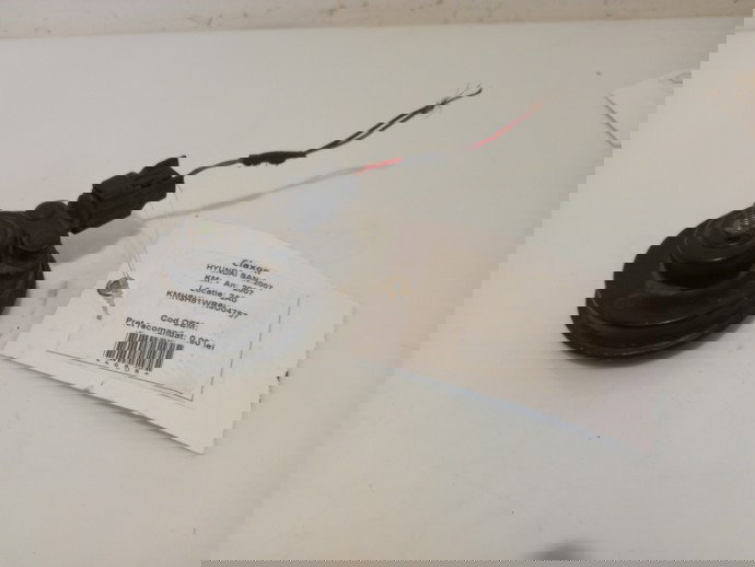 Claxon Hyundai Santa Fe 2.2 CRDI OEM 2005-2012