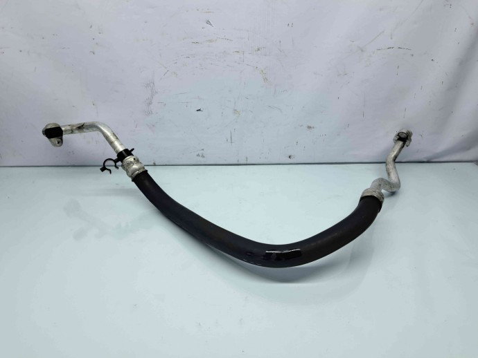 Conducta AC Renault Scenic 3 [Fabr 2009-2015] OEM 1.5 DCI K9K837  