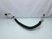 Conducta AC Renault Scenic 3 [Fabr 2009-2015] OEM 1.5 DCI K9K837  
