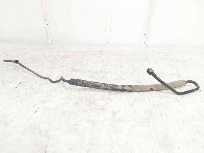 Conducta Lichid Servo 6Q1423893K Fabia 1 1.2 benzina