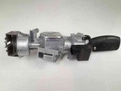 Contact Cu Lama Cheie Ford Focus 2 3M51-3F880-AD