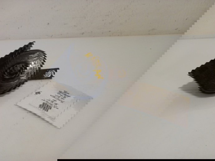 Claxon Nissan Qashqai 1.5DCI OEM 2007-2014