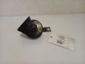 Claxon Nissan Qashqai 1.5DCI OEM 2007-2014