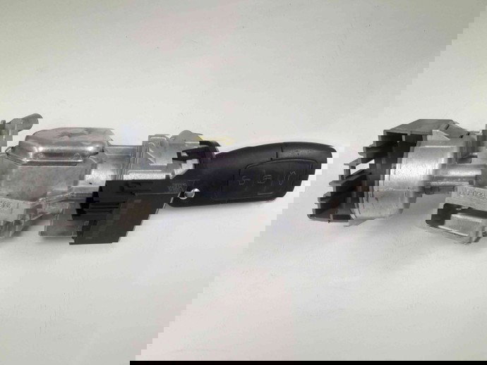 Contact Cu Lama Cheie Ford Mondeo 4 3M51-3F880-AD