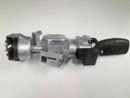 Contact Cu Lama Cheie Ford Galaxy 3M51-3F880-AD