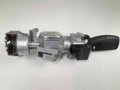 Contact Cu Lama Cheie Ford Galaxy 3M51-3F880-AD