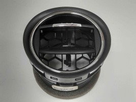 Gura Grila Aer Aerisire Ventilatie Bord Centrala 6M21-U018B09-ADW, Ford Mondeo 4