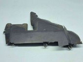 Deflector aer Skoda Octavia 3 (5E3) [Fabr 2012-prezent] 5E0121284