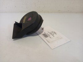 Claxon Opel Asta G 1.7 DTI OEM 1998-2004