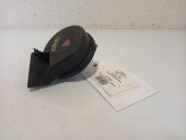 Claxon Opel Asta G 1.7 DTI OEM 1998-2004