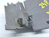 Deflector aer Skoda Octavia 3 (5E3) [Fabr 2012-prezent] 5E0121284