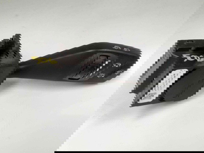 Comutator Maneta Stergator Stergatoare Ford Mondeo MK 4