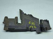 Deflector aer Skoda Octavia 3 (5E3) [Fabr 2012-prezent] 5E0121283