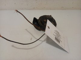 Claxon Opel Astra H 1.7 DTH OEM 2004-2009