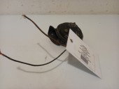 Claxon Opel Astra H 1.7 DTH OEM 2004-2009