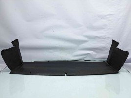 Deflector aer Skoda Octavia 3 (5E3) [Fabr 2012-prezent] 5E0121295