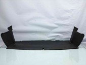 Deflector aer Skoda Octavia 3 (5E3) [Fabr 2012-prezent] 5E0121295