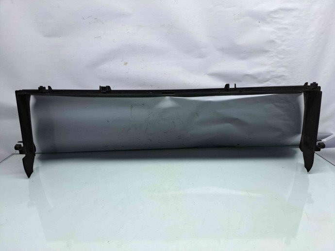 Deflector aer Skoda Octavia 3 (5E3) [Fabr 2012-prezent] 5E0121295