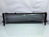 Deflector aer Skoda Octavia 3 (5E3) [Fabr 2012-prezent] 5E0121295