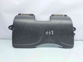 Difuzor captare aer Bmw 1 (E81, E87) [Fabr 2004-2010] 7797475