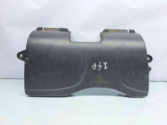 Difuzor captare aer Bmw 1 (E81, E87) [Fabr 2004-2010] 7797475
