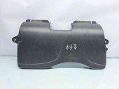 Difuzor captare aer Bmw 1 (E81, E87) [Fabr 2004-2010] 7797475
