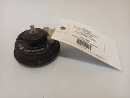 Claxon Renault Symbol Thalia 1.5 DCI OEM 2008-2012