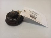 Claxon Renault Symbol Thalia 1.5 DCI OEM 2008-2012