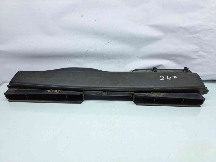 Difuzor captare aer Skoda Octavia 3 (5E3) [Fabr 2012-prezent] 5Q0129254