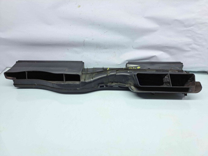 Difuzor captare aer Skoda Octavia 3 (5E3) [Fabr 2012-prezent] 5Q0129254