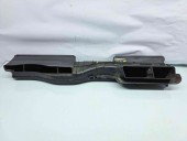 Difuzor captare aer Skoda Octavia 3 (5E3) [Fabr 2012-prezent] 5Q0129254