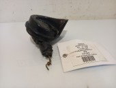 Claxon Skoda Octavia 1.9 TDI OEM 2004-2013