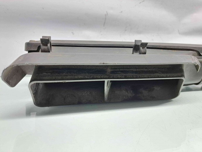 Difuzor captare aer Skoda Octavia 3 (5E3) [Fabr 2012-prezent] 5Q0129254