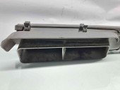 Difuzor captare aer Skoda Octavia 3 (5E3) [Fabr 2012-prezent] 5Q0129254