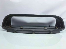Difuzor captare aer Bmw 1 (E81, E87) [Fabr 2004-2010] 7836650